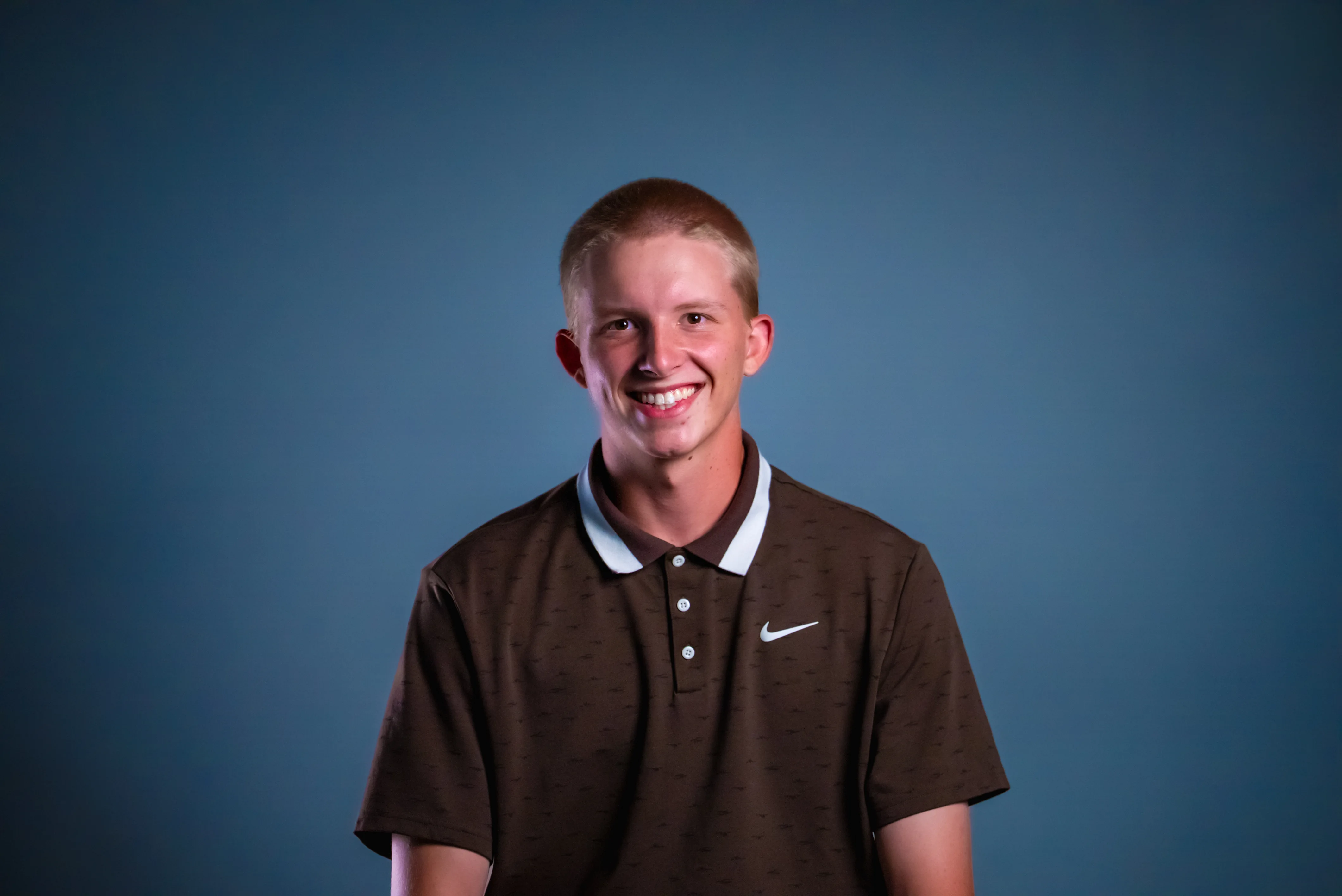 Tavius Biddle