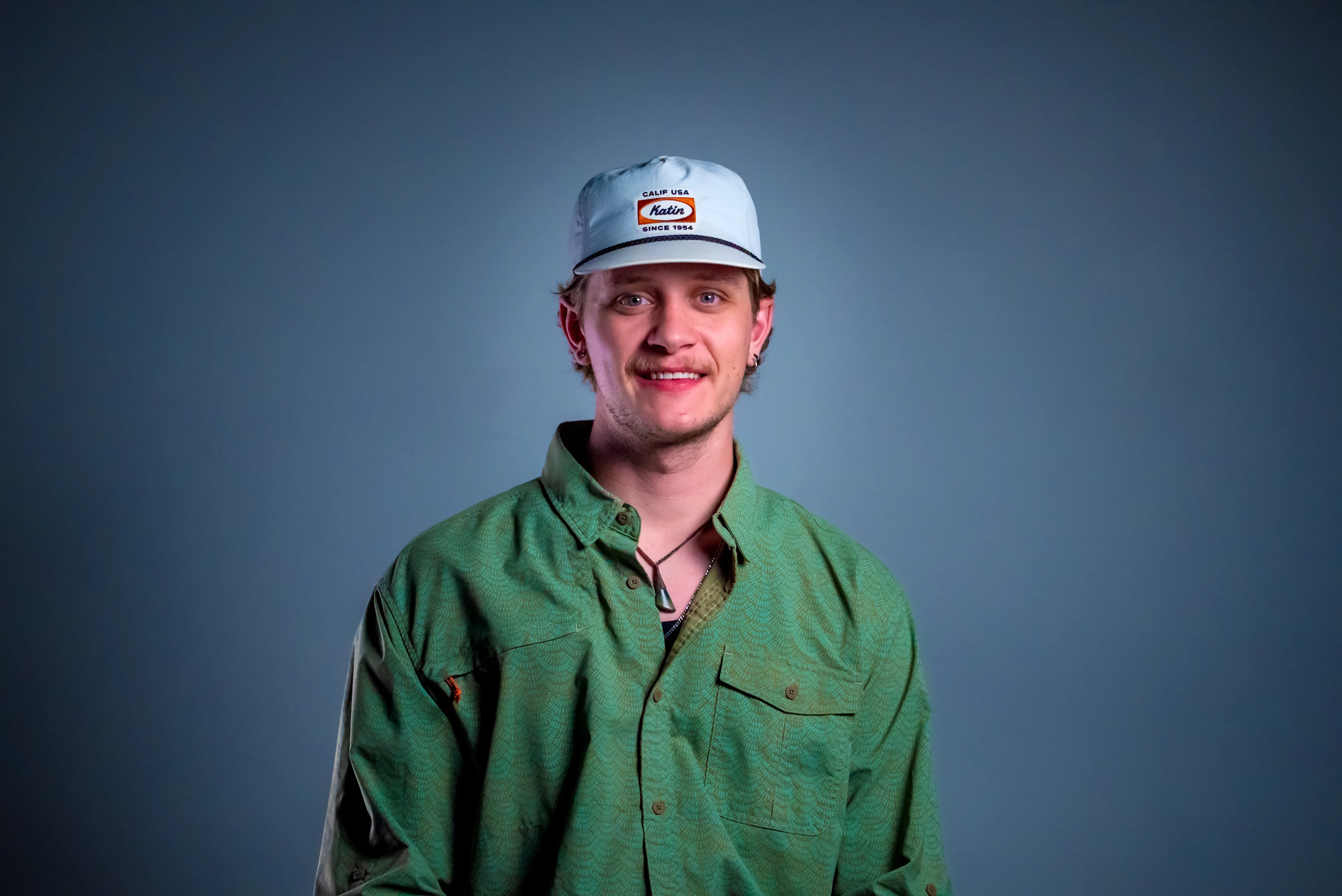 Josh Jurkowski